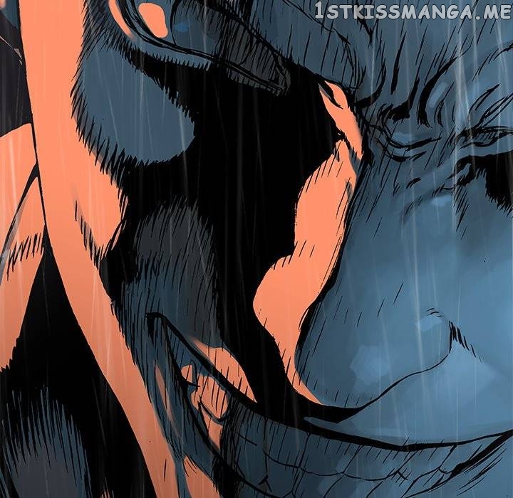 Leviathan, Chapter 166 image 96
